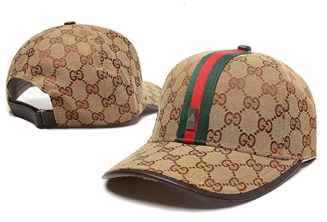 gucci classic cap|gucci hats for sale cheap.